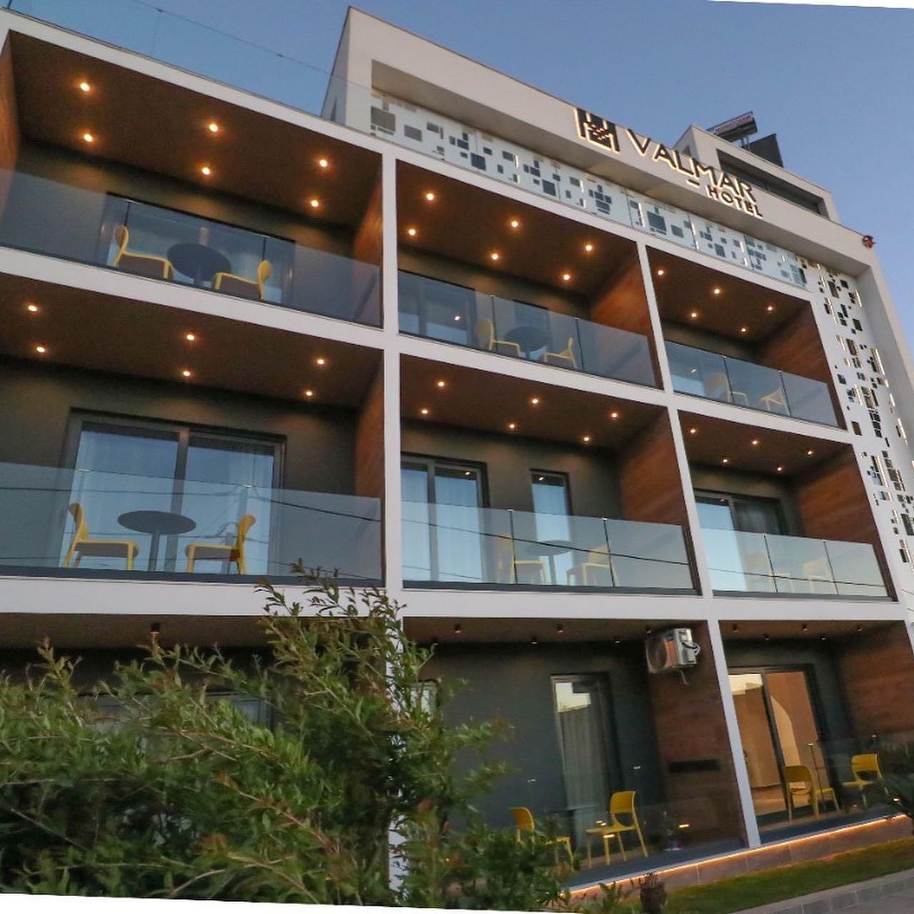 201147727_781677342540004_3359372526298608935_n