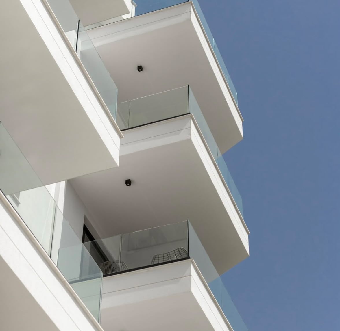 476746973_18046139477216568_6237905088840928756_n