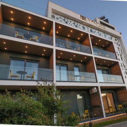 201147727_781677342540004_3359372526298608935_n