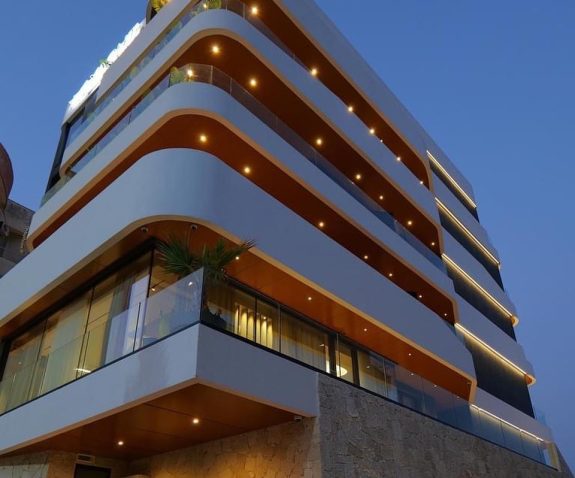 291826866_1286330525438958_830233276013191807_n