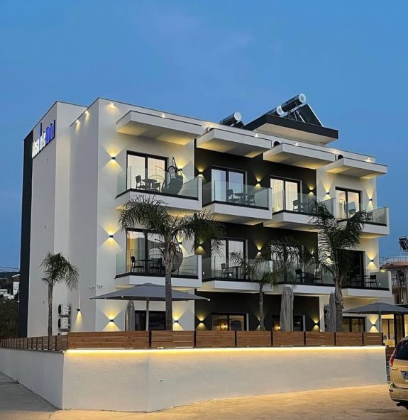 355683653_2564031707084398_3700843238929879449_n