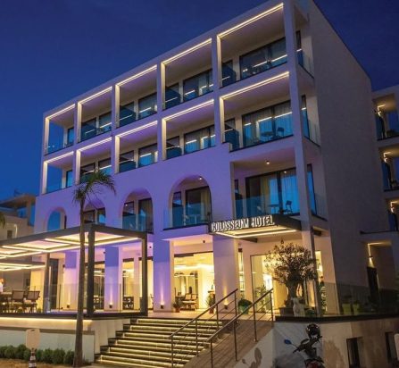 358621640_1472684466824638_8784420039486950413_n