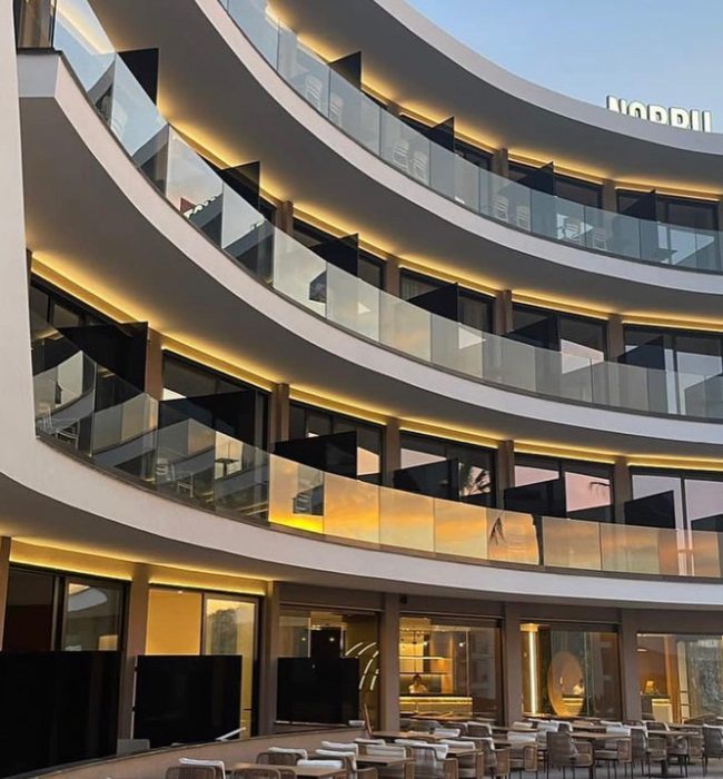 381880424_704135751569375_2242698696950609761_n